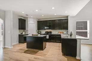 113 Cipressi Cove, Georgetown, TX 78628 - Photo 6