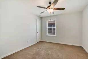 113 Cipressi Cove, Georgetown, TX 78628 - Photo 18