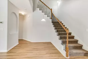 113 Cipressi Cove, Georgetown, TX 78628 - Photo 10