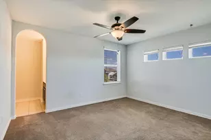 113 Cipressi Cove, Georgetown, TX 78628 - Photo 16