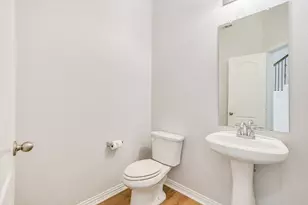 113 Cipressi Cove, Georgetown, TX 78628 - Photo 20