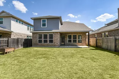 113 Cipressi Cove, Georgetown, TX 78628 - Photo 22