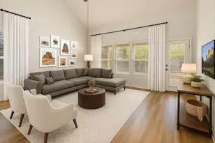 113 Cipressi Cove, Georgetown, TX 78628 - Photo 2