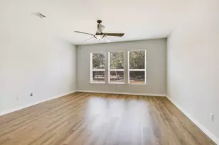 113 Cipressi Cove, Georgetown, TX 78628 - Photo 14