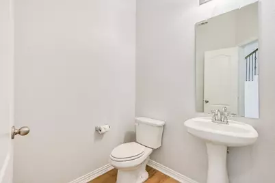 113 Cipressi Cove, Georgetown, TX 78628 - Photo 20