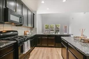 113 Cipressi Cove, Georgetown, TX 78628 - Photo 8