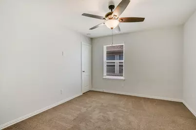 113 Cipressi Cove, Georgetown, TX 78628 - Photo 18
