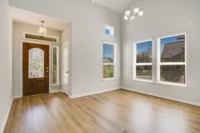 113 Cipressi Cove, Georgetown, TX 78628 - Photo 4