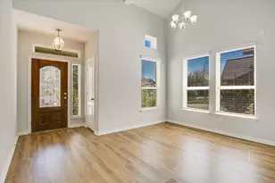 113 Cipressi Cove, Georgetown, TX 78628 - Photo 4