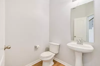 113 Cipressi Cove, Georgetown, TX 78628 - Photo 20