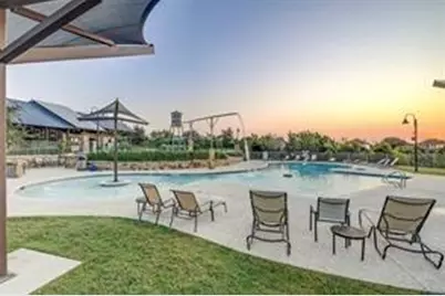 113 Cipressi Cove, Georgetown, TX 78628 - Photo 26