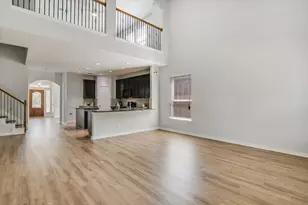 113 Cipressi Cove, Georgetown, TX 78628 - Photo 12