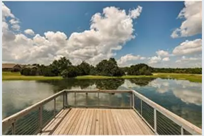 113 Cipressi Cove, Georgetown, TX 78628 - Photo 24