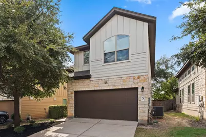 7709 Menchaca Road #5, Austin, TX 78745 - Photo 18