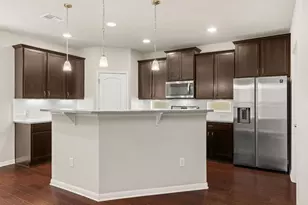 7709 Menchaca Rd, Austin, TX 78745 - Photo 6