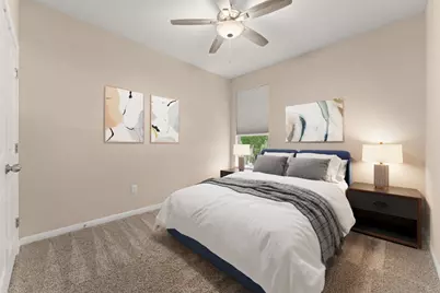 7709 Menchaca Road #5, Austin, TX 78745 - Photo 16