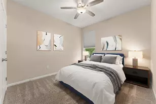 7709 Menchaca Rd, Austin, TX 78745 - Photo 16