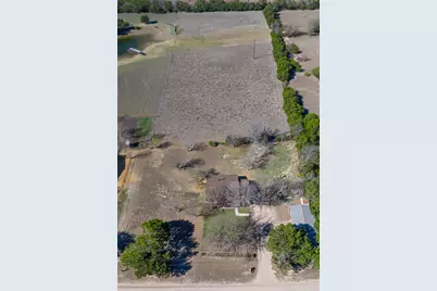 830 Live Oak Trail, Liberty Hill, TX 78642 - Photo 28