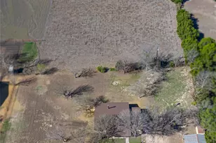 830 Live Oak Trail, Liberty Hill, TX 78642 - Photo 28