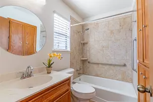 830 Live Oak Trail, Liberty Hill, TX 78642 - Photo 16