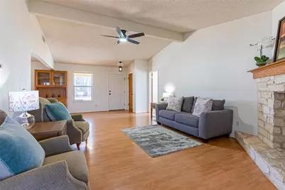 830 Live Oak Trail, Liberty Hill, TX 78642 - Photo 8