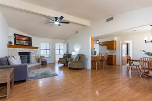 830 Live Oak Trail, Liberty Hill, TX 78642 - Photo 6