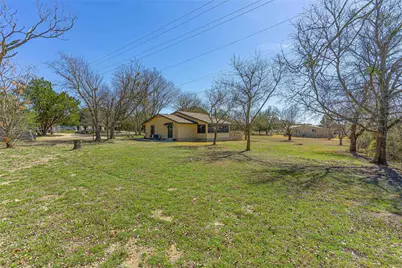 830 Live Oak Trail, Liberty Hill, TX 78642 - Photo 20