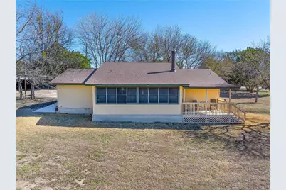 830 Live Oak Trail, Liberty Hill, TX 78642 - Photo 24