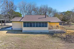 830 Live Oak Trail, Liberty Hill, TX 78642 - Photo 24