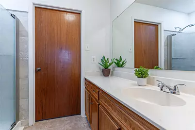 830 Live Oak Trail, Liberty Hill, TX 78642 - Photo 14