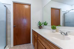 830 Live Oak Trail, Liberty Hill, TX 78642 - Photo 14