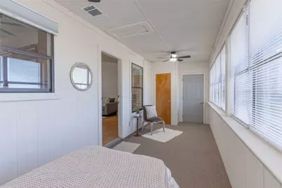 830 Live Oak Trail, Liberty Hill, TX 78642 - Photo 18