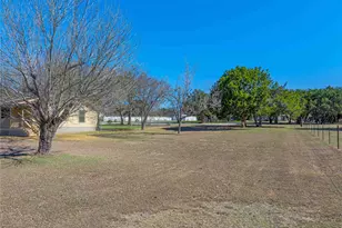 830 Live Oak Trail, Liberty Hill, TX 78642 - Photo 22