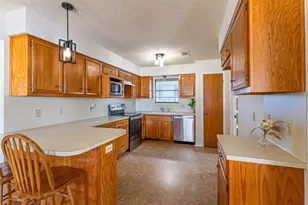 830 Live Oak Trail, Liberty Hill, TX 78642 - Photo 10