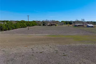 830 Live Oak Trail, Liberty Hill, TX 78642 - Photo 26