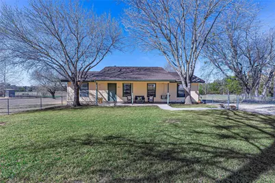 830 Live Oak Trail, Liberty Hill, TX 78642 - Photo 2