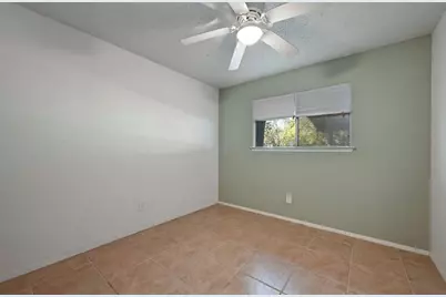 5902 Wagon Bend, Austin, TX 78744 - Photo 14