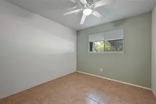 5902 Wagon Bend, Austin, TX 78744 - Photo 14