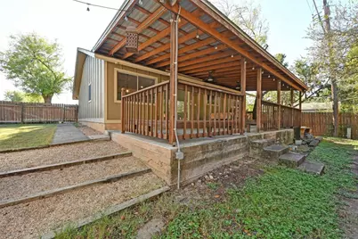 5902 Wagon Bend, Austin, TX 78744 - Photo 18