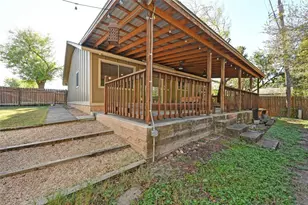 5902 Wagon Bend, Austin, TX 78744 - Photo 18