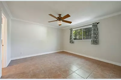 5902 Wagon Bend, Austin, TX 78744 - Photo 10