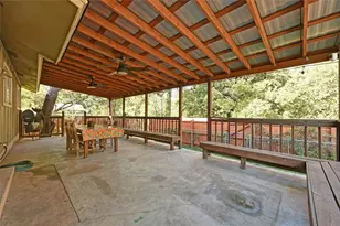 5902 Wagon Bend, Austin, TX 78744 - Photo 8