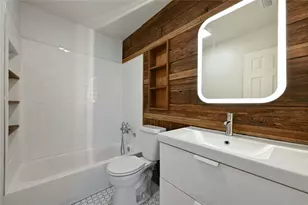 5902 Wagon Bend, Austin, TX 78744 - Photo 12