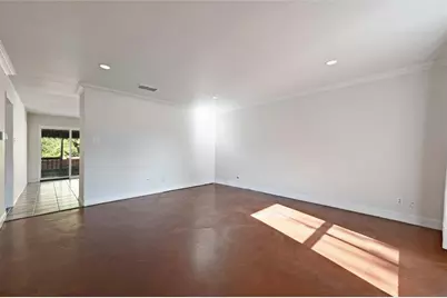 5902 Wagon Bend, Austin, TX 78744 - Photo 2