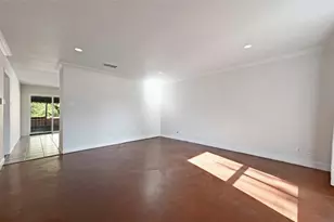 5902 Wagon Bend, Austin, TX 78744 - Photo 2