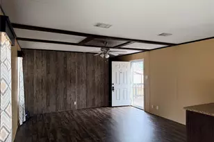 172 Old Potato Rd, Paige, TX 78659 - Photo 4