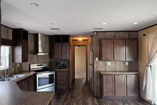 172 Old Potato Rd, Paige, TX 78659 - Photo 6