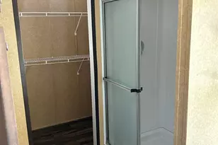 172 Old Potato Rd, Paige, TX 78659 - Photo 8