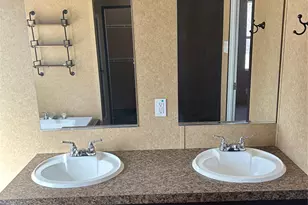 172 Old Potato Rd, Paige, TX 78659 - Photo 10