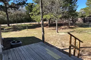 172 Old Potato Rd, Paige, TX 78659 - Photo 18